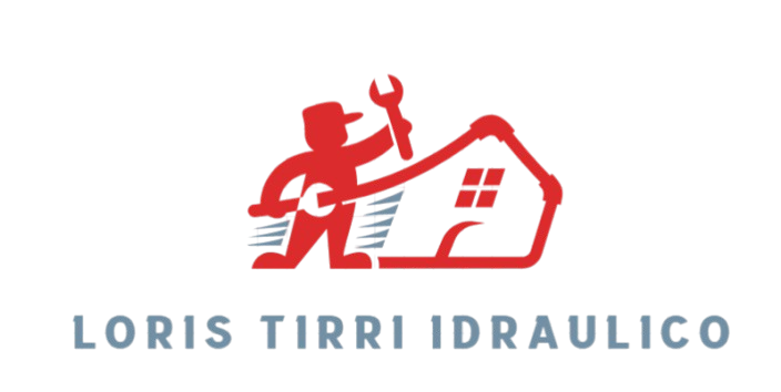 Loris Tirri Idraulico